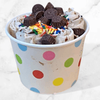 Best Aiden Special in Brooklyn, NY