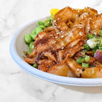 Best Korean Bowl in Brooklyn, NY