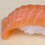 Best Salmon in Brooklyn, NY