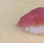 Best Tuna in Brooklyn, NY