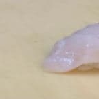 Best Yellowtail in Brooklyn, NY