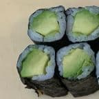 Best Avocado Roll in Brooklyn, NY