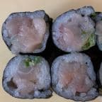 Best Yellowtail Sca. Roll in Brooklyn, NY