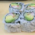 Best California Roll in Brooklyn, NY