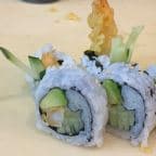 Best Shrimp Tempura Roll in Brooklyn, NY