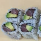 Best Tuna Avocado Roll in Brooklyn, NY