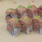 Best Crazy Tuna Roll in Brooklyn, NY