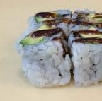 Best Eel Avocado Roll in Brooklyn, NY