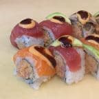 Best Princess Roll in Brooklyn, NY