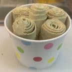 Best Matcha Melody in Brooklyn, NY