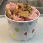 Best The Sweetheart in Brooklyn, NY