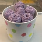 Best Wild Berry Lavender in Brooklyn, NY