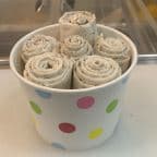 Best Classic Cooler in Brooklyn, NY