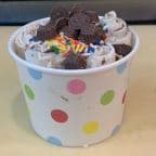 Best Aiden Special in Brooklyn, NY