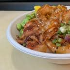 Best Korean Bowl in Brooklyn, NY